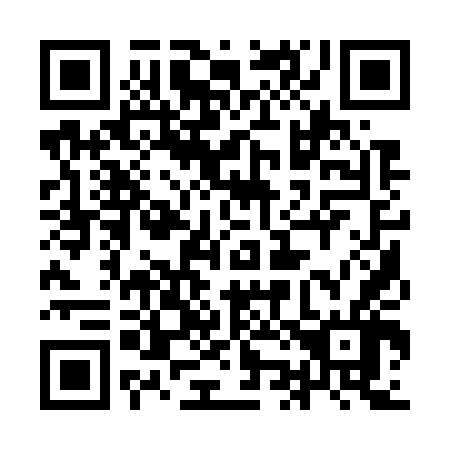 QR code for 9J 1746