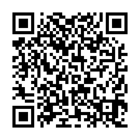 QR code for 9J 2011