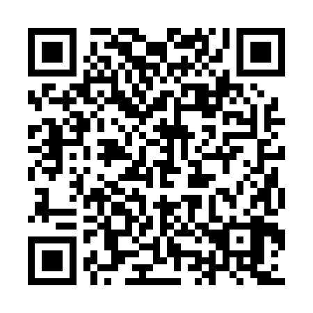 QR code for 9J 2088