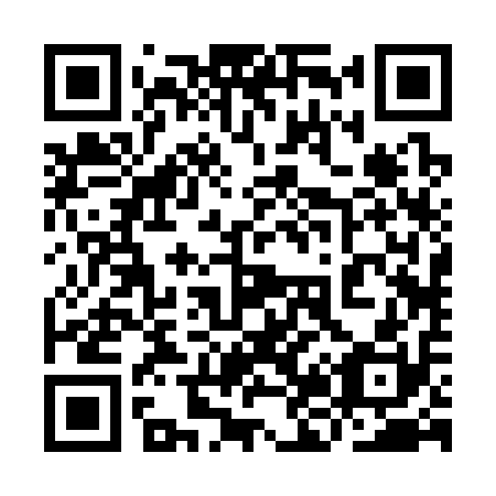QR code for 9J 2310
