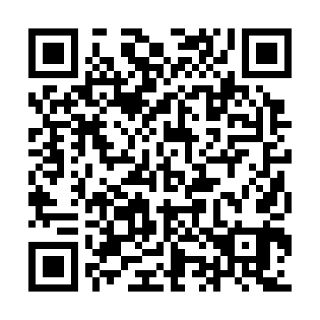 QR code for 9J 2341