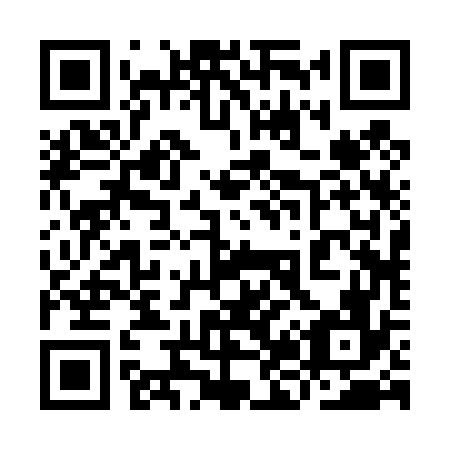 QR code for 9J 2476