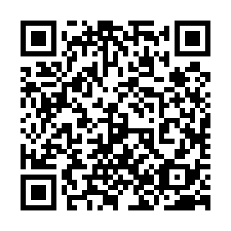 QR code for 9J 2538