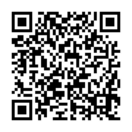 QR code for 9J 2554