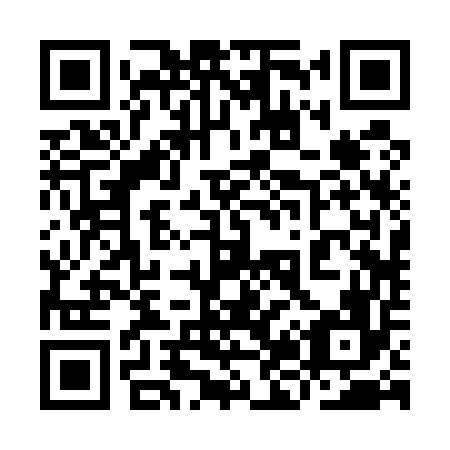 QR code for 9J 2556