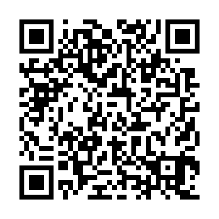 QR code for 9J 2701