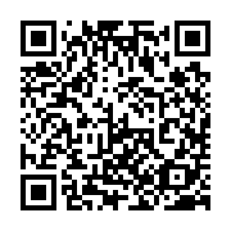 QR code for 9J 2708