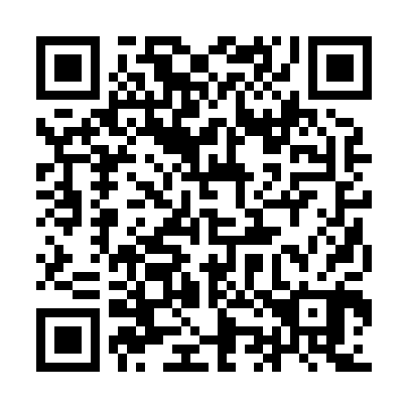 QR code for 9J 2800