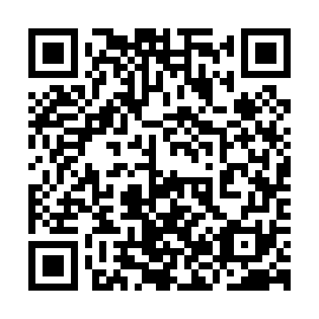 QR code for 9J 3071