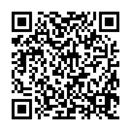 QR code for 9J 3086