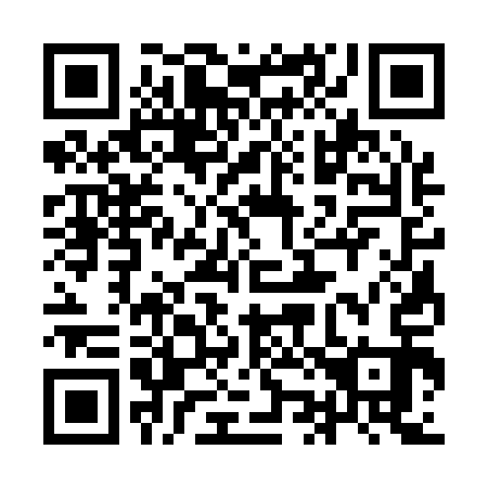 QR code for 9J 3113