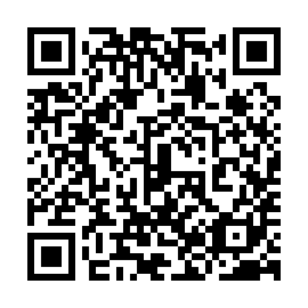 QR code for 9J 3181