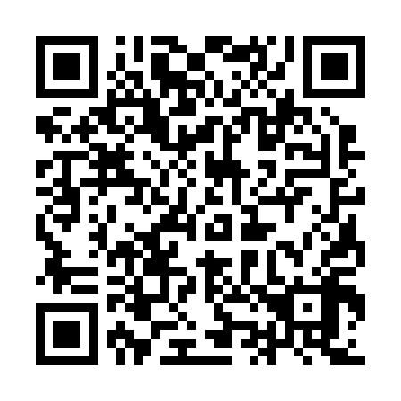 QR code for 9J 3218