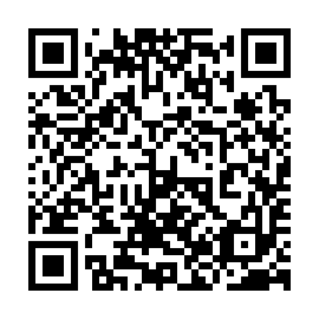 QR code for 9J 3393