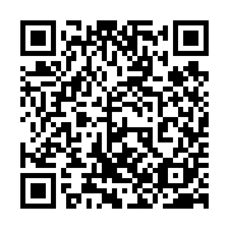 QR code for 9J 3601