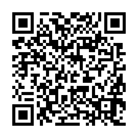 QR code for 9J 3792