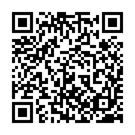 QR code for 9J 3893