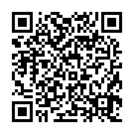 QR code for 9J 3967