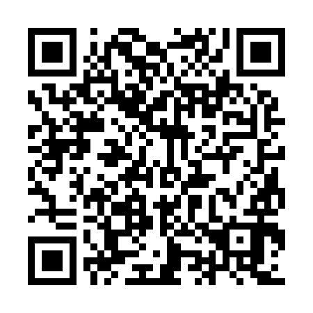 QR code for 9J 3992