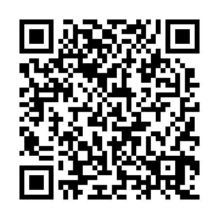 QR code for 9J 4222