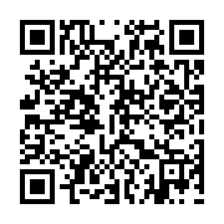 QR code for 9J 4367
