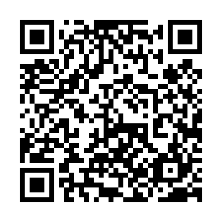 QR code for 9J 4424