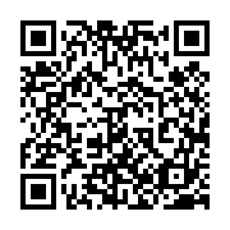 QR code for 9J 4473