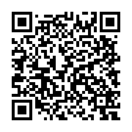 QR code for 9J 4529