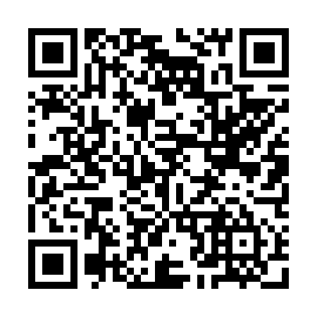 QR code for 9J 4655