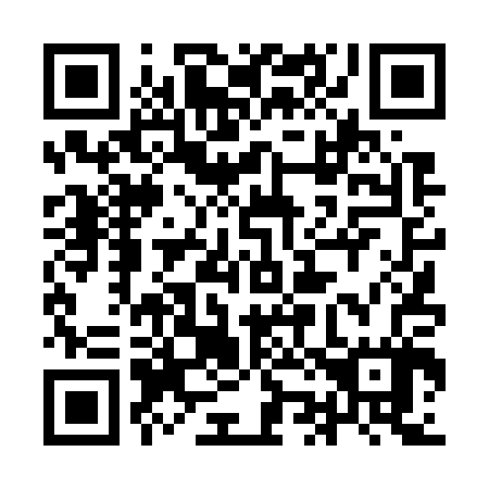 QR code for 9J 4707