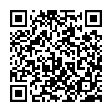 QR code for 9J 4712