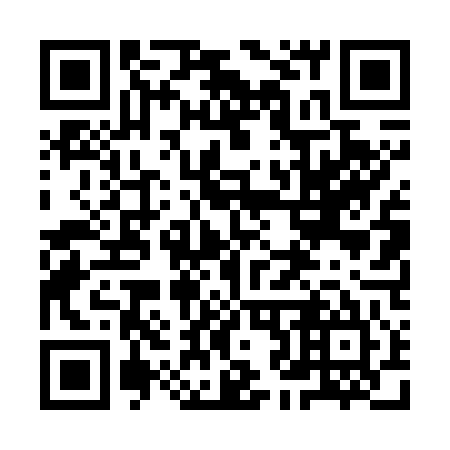 QR code for 9J 4745