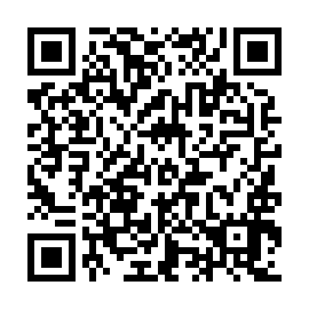 QR code for 9J 4897
