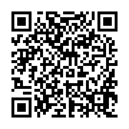QR code for 9J 4996