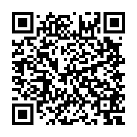 QR code for 9J 5048
