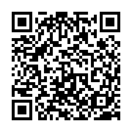 QR code for 9J 5161