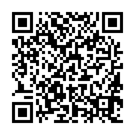 QR code for 9J 5190