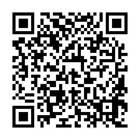 QR code for 9J 5198