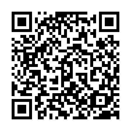 QR code for 9J 5248