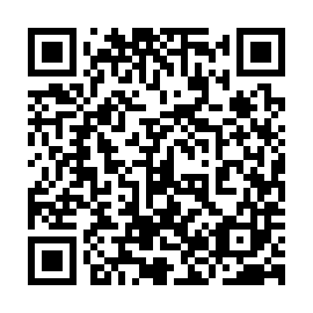QR code for 9J 5383