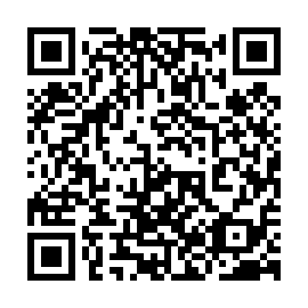 QR code for 9J 5419