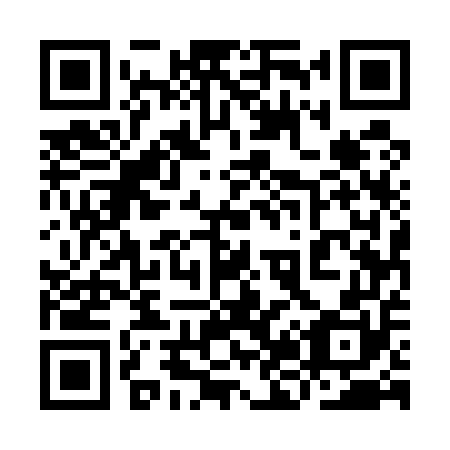 QR code for 9J 5550