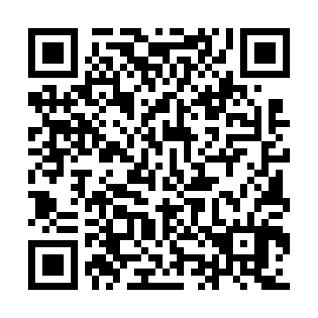 QR code for 9J 5604