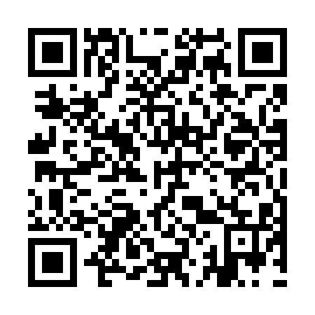 QR code for 9J 5615