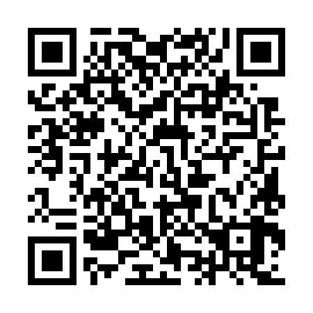 QR code for 9J 5788
