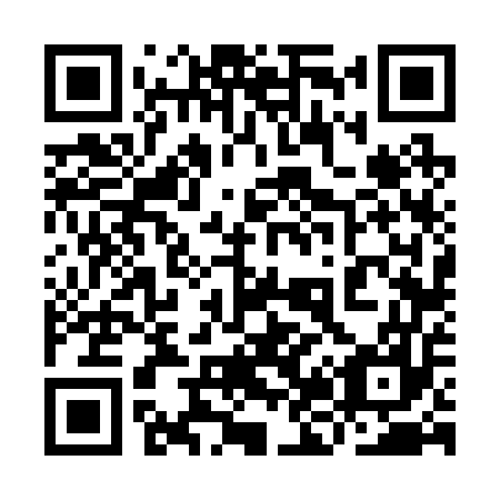 QR code for 9J 6257