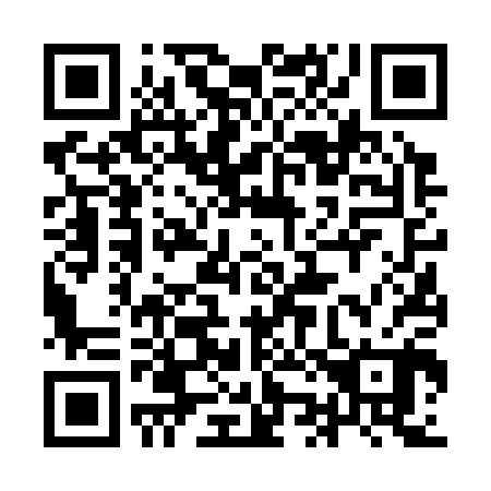 QR code for 9J 6300