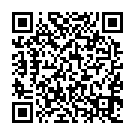 QR code for 9J 6351