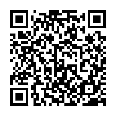QR code for 9J 6374