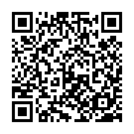QR code for 9J 6495